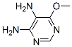 73318-76-0 structure