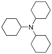7335-09-3 structure
