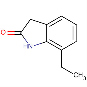 73425-09-9 structure