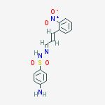 7356-76-5 structure