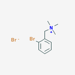 73680-76-9 structure