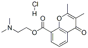 73771-76-3 structure