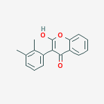 73791-09-0 structure
