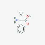 73825-76-0 structure