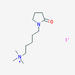 7383-76-8 structure