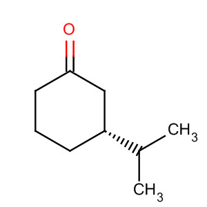 74006-76-1 structure