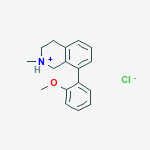 74192-76-0 structure