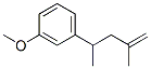 74672-09-6 structure