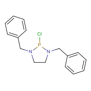 74731-09-2 structure