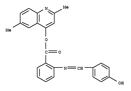 74767-09-2 structure