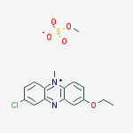 7477-76-1 structure
