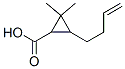 74779-76-3 structure
