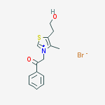 7478-09-3 structure