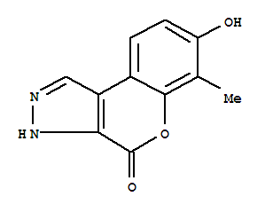 748188-09-2 structure