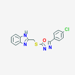 74827-76-2 structure