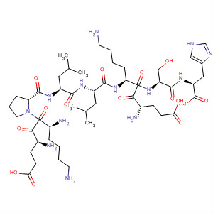 750571-76-7 structure