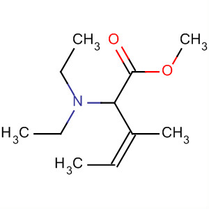75122-76-8 structure