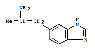 752145-76-9 structure