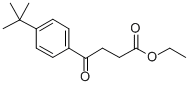 75237-09-1 structure