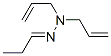 75268-09-6 structure