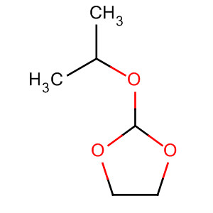 75317-09-8 structure
