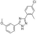 75318-76-2 structure
