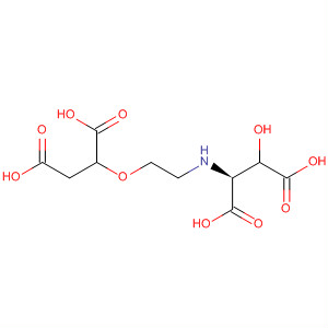 753438-09-4 structure