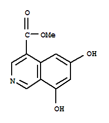 754215-76-4 structure