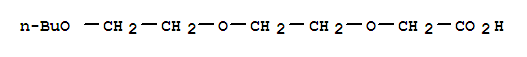 75427-76-8 structure
