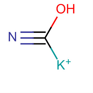 75437-09-1 structure