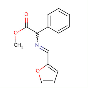 75516-76-6 structure
