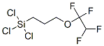 756-76-3 structure