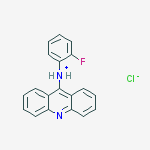 75775-76-7 structure