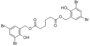 75848-76-9 structure