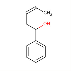 75851-76-2 structure