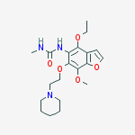 75883-76-0 structure