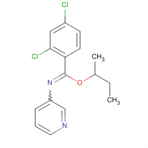 75897-09-5 structure