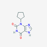 75914-76-0 structure