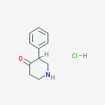 76041-09-3 structure