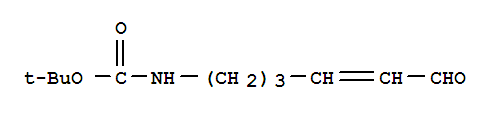760968-76-1 structure