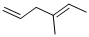761-76-2 structure