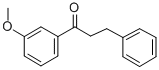 76106-76-8 structure