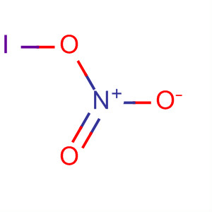 76122-09-3 structure
