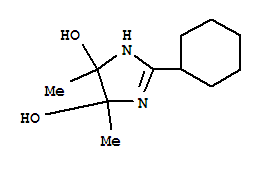 761348-76-9 structure
