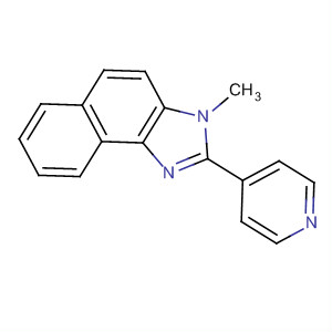 76166-09-1 structure