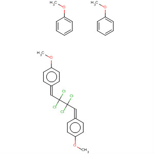 76174-76-0 structure