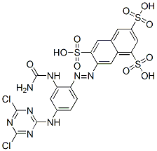 76213-76-8 structure