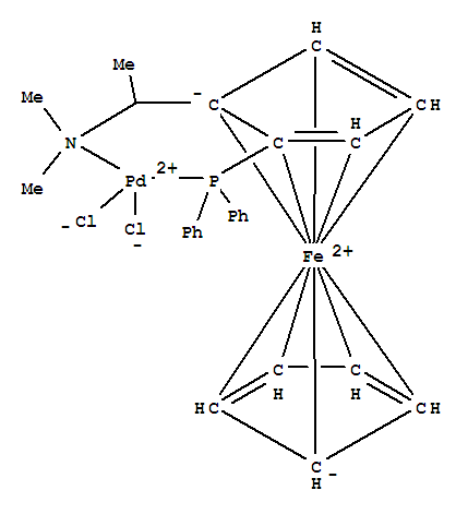 76374-09-9 structure