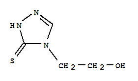 764605-76-7 structure