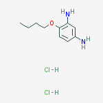 76486-09-4 structure